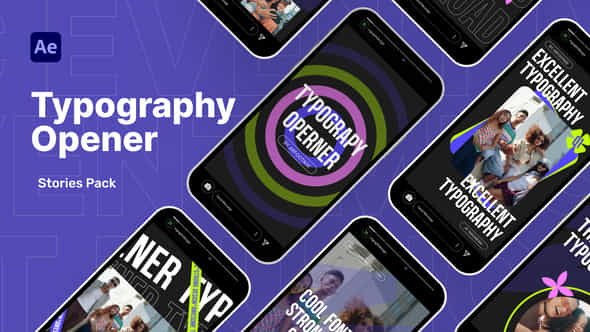 59450987-typography-intro.jpg