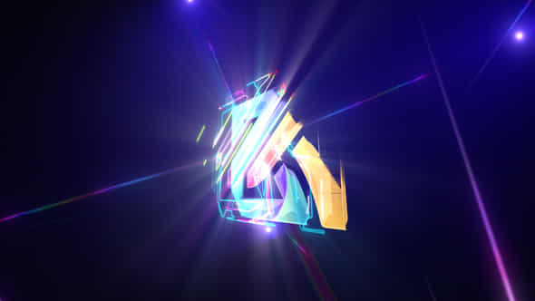 47466718-hyper-logo.jpg