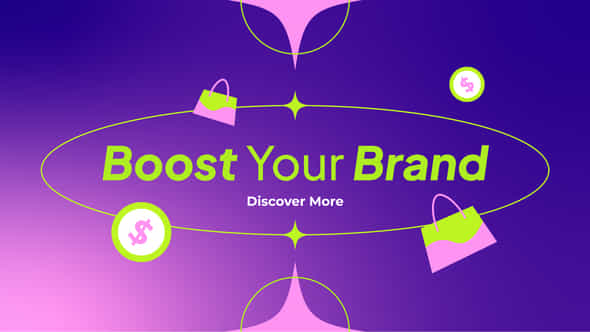 58778172-marketing-intro.jpg