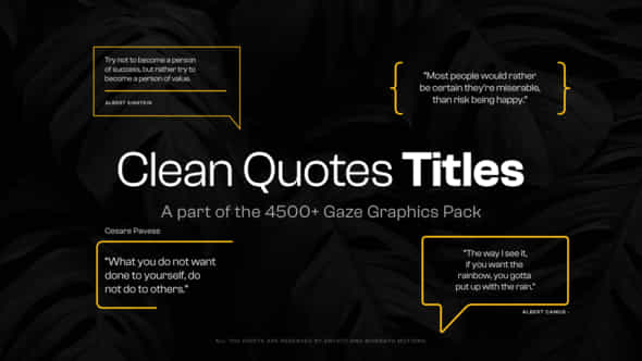 47661295-clean-quotes.jpg