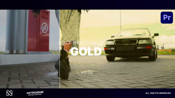 47632790-gold-lut.jpg