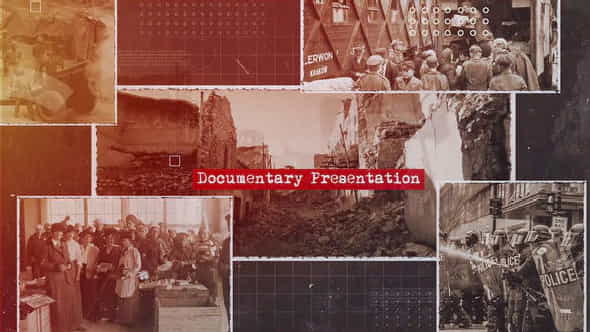 26055849-the-documentary.jpg