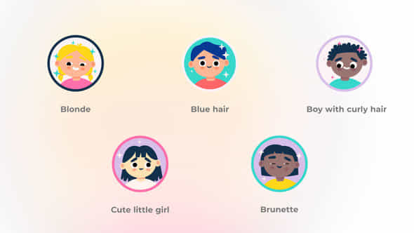 47717815-cute-avatars.jpg