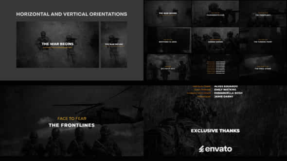 60471407-war-memories.jpg