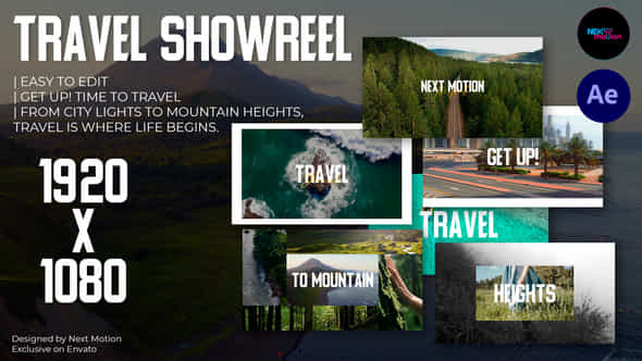 59445680-travel-showreel.jpg