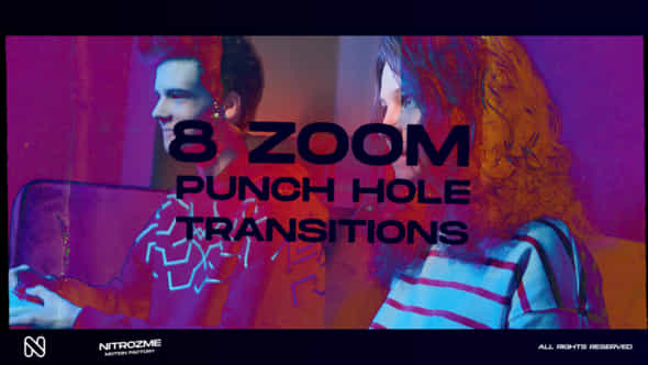 44940730-punch-hole.jpg