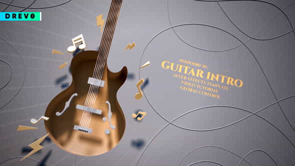 27420473-guitar-intro.jpg
