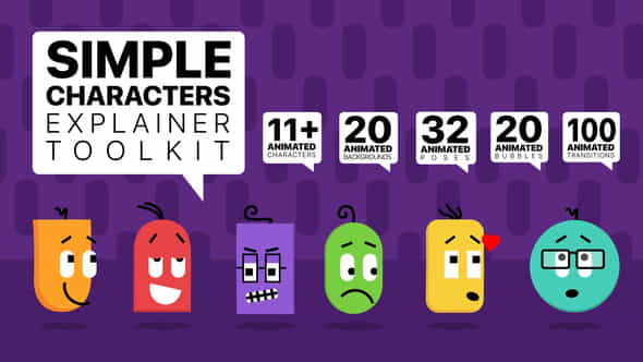 26245201-simple-characters.jpg
