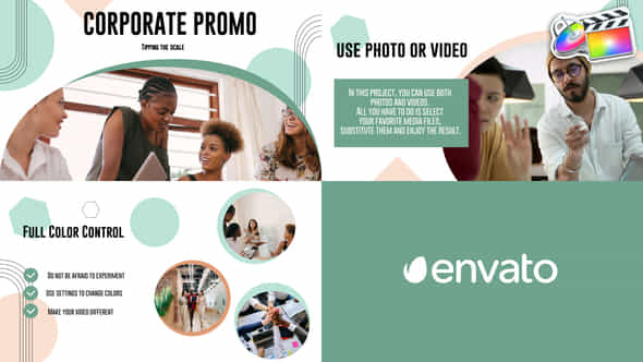 43781419-corporate-promo.jpg