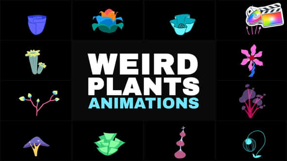 56702411-weird-plants.jpg
