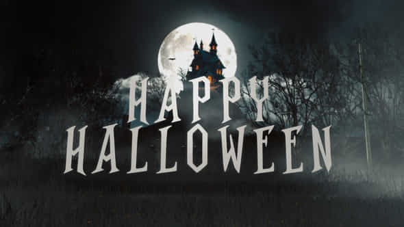 60203539-halloween.jpg