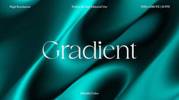 60513565-gradient-background.jpg