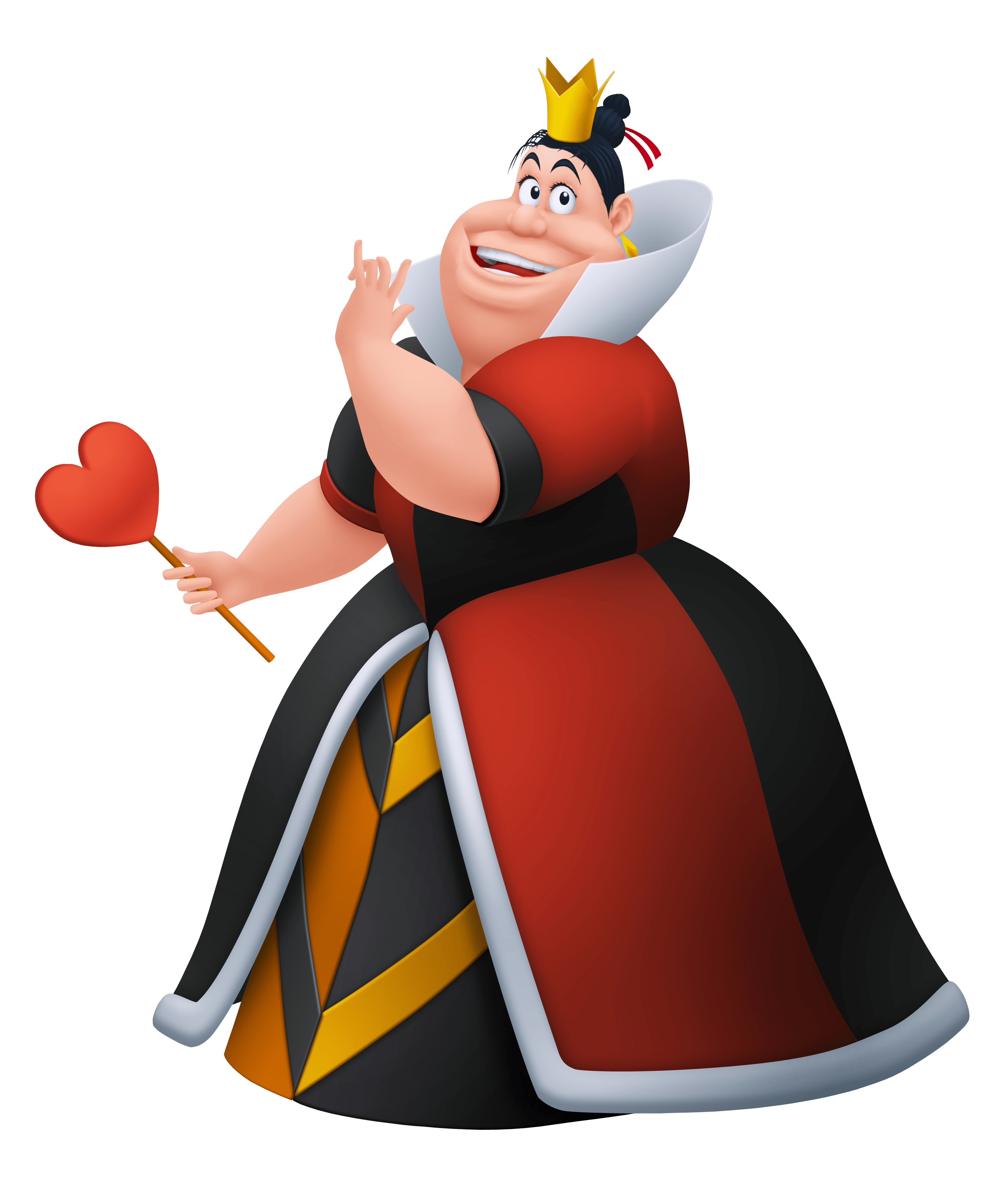 queen.png