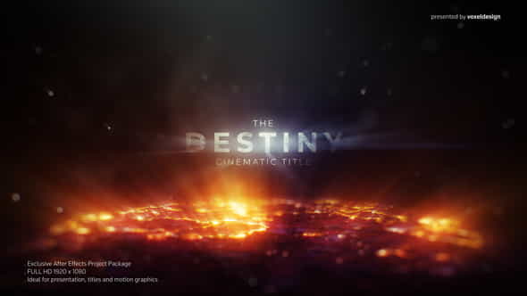 25915596-the-destiny.jpg