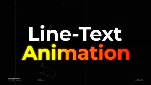 59830256-linetext-animation.jpg