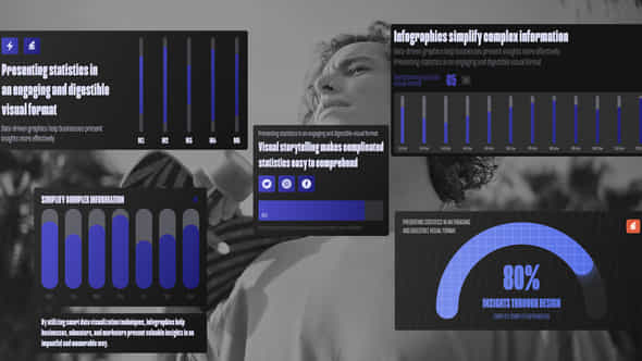 56704752-infographic-explainer.jpg