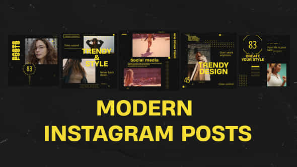 59986236-modern-instagram.jpg