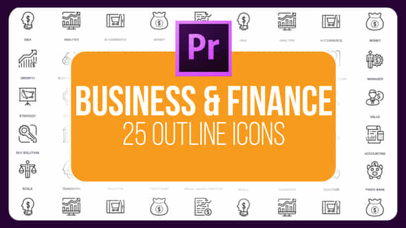 23194916-business-and.jpg