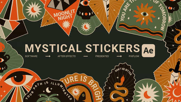 59093137-mystical-stickers.jpg