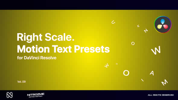 47355632-right-scale.jpg