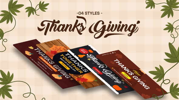 34767804-thanks-giving.jpg