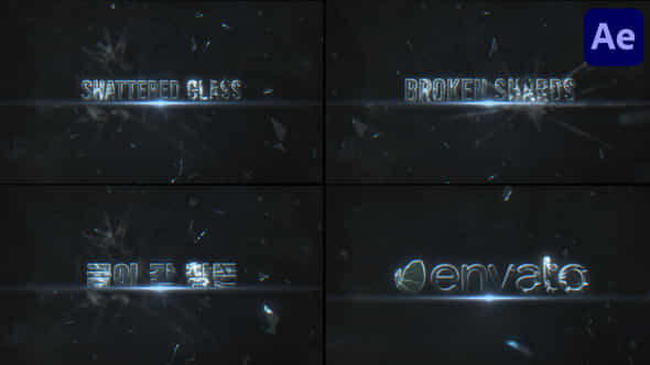 47548129-shattered-opener.jpg