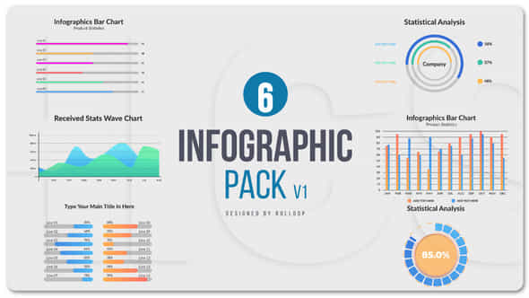 56538644-infographics-pack.jpg