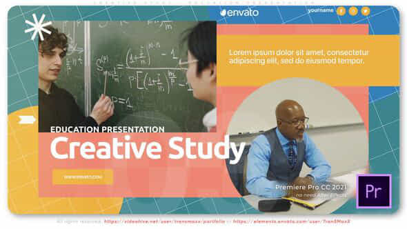 51460889-creative-study.jpg