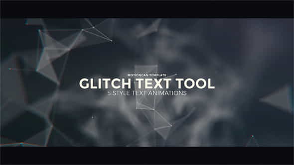 18483811-glitch-text.jpg