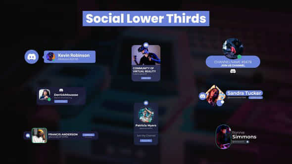 59496964-discord-lower.jpg