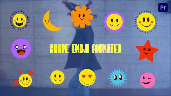 47353989-funny-emoji.jpg