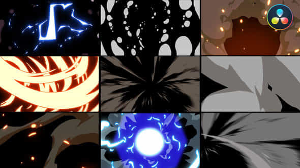 47586990-smooth-explosion.jpg