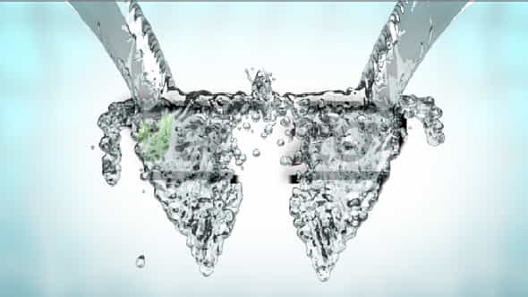 308652-water-splash.jpg