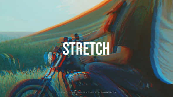 47639338-stretch.jpg