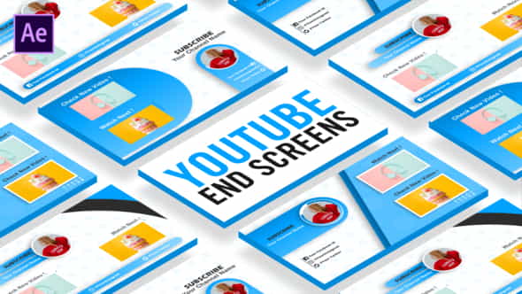 26784884-youtube-endscreen.jpg