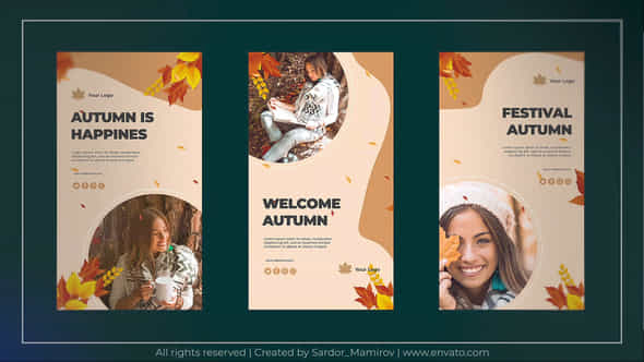 47626341-autumn-instagram.jpg