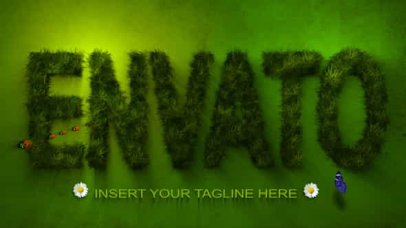 239172-grass-logo.jpg