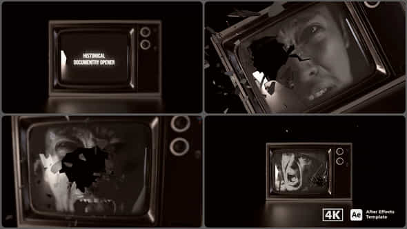 58802717-history-documentary.jpg