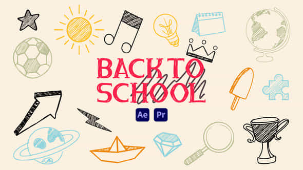 47641455-back-to.jpg