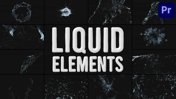 47602689-liquid-elements.jpg