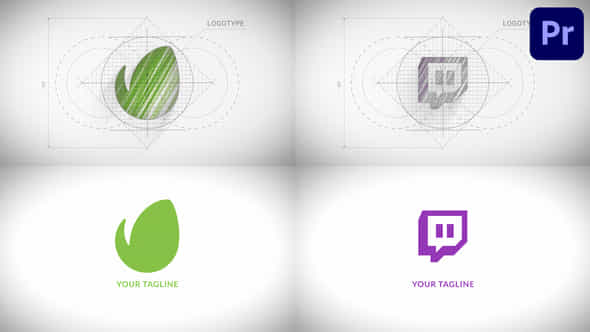 37225724-drawing-logo.jpg