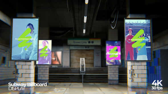 58596958-subway-billboard.jpg