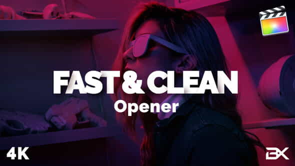 26100142-fast-clean.jpg