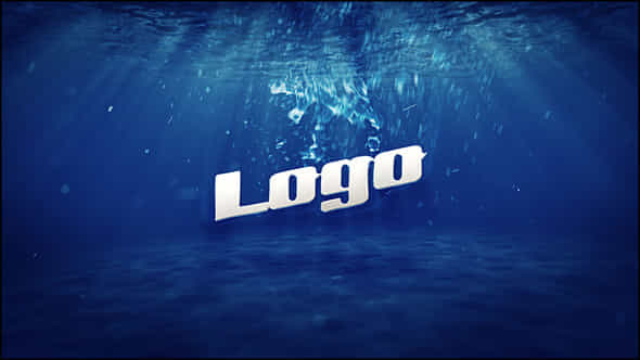 59722390-underwater-logo.jpg