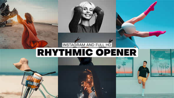 47632724-rhythmic-opener.jpg