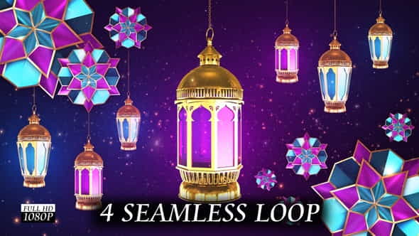 26596339-arabic-lantern.jpg
