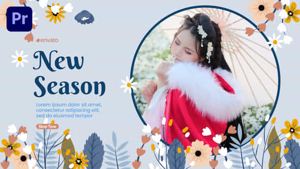 43958789-spring-sale.jpg