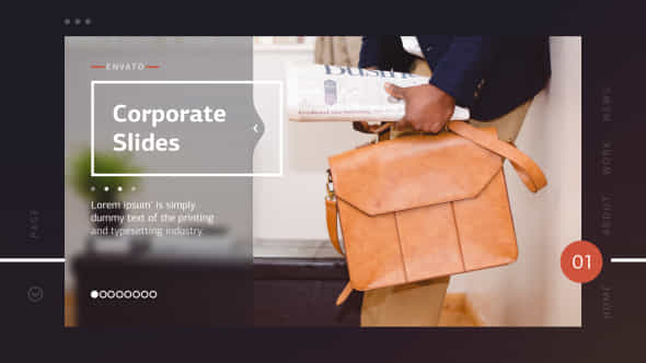 19450246-corporate-slides.jpg