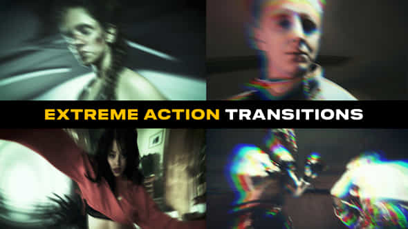 58810801-extreme-action.jpg