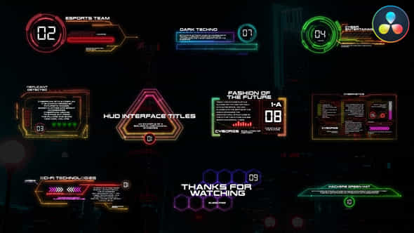 47768504-hud-interface.jpg